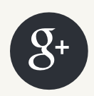 Google+